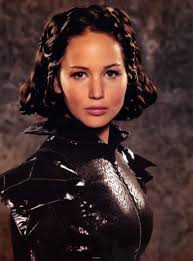 Check spelling or type a new query. Playstationstore The Hunger Games April Anderson