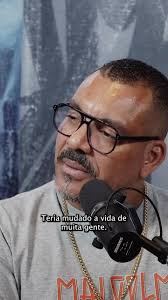 TBT ME EMOCIONEI E PENSEI… COMO É...