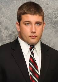 Bobby Bracken's Instagram, Twitter & Facebook