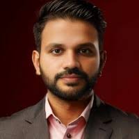 900+ "Alin" profiles