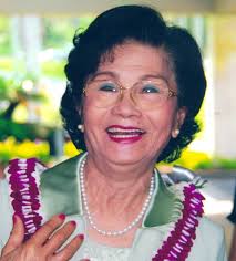 Sengkeo Soukaseum Obituary