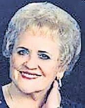 NORMA WEBB Obituary (1940