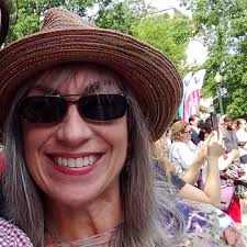 Cost of a two car detached garage