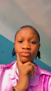 What's the first thing you do in the morning, no matter what? 🌞