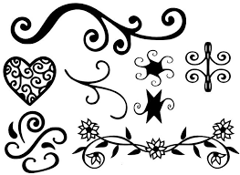 Pin On Free Cutting Files