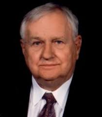 Jimmy Freeman Obituary March 25, 2011