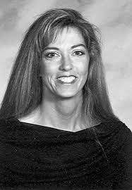 February 2009 issue.indd