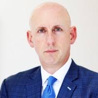 90+ "Schar" profiles