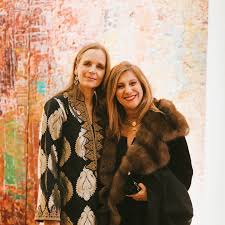 Susan Sabet (@susansabetpersonal) • Instagram photos and videos