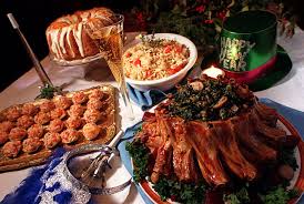 Choose your favorite restaurant foods like pizza, subs, sushi, soups,. What Time Do Giant Weis Karns And Wegmans Close On New Year S Eve Are They Open New Year S Day Pennlive Com