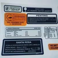 M104a driver / m104a driver : Jual Stiker Astrea Grand Murah Harga Terbaru 2021