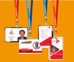 Open up canva and log in or sign up for a new account using your email, google or facebook profile. Making Plastic Id Cards In Nigeria Call 08181447766 Eloquent Blogeloquent Blog
