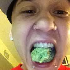 Stream Zachariah Ryan music