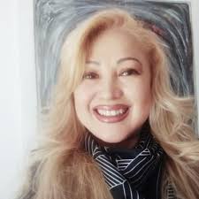 Padova: sezione Trasparenza