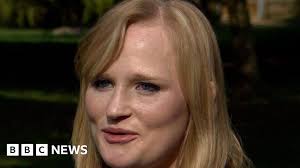 Foster daughter of 'sadistic' Eunice Spry dies, aged 35