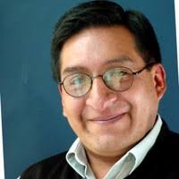 Franz Reynaldo Chávez