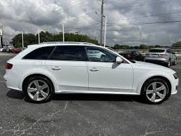 Image result for Glacier White 2015 Audi