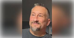 Obituary information for Roger S. Shelton