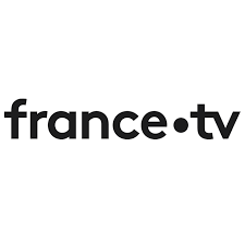 More than 1300 channels from around the world. France Tv Logo Font