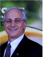 Find a Plastic Surgeon Near Me