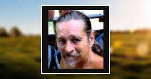 Victor Leroy Hartline Obituary December 30, 2024