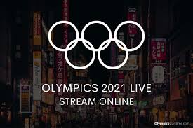 Tokyo tv guide, live stream and sunday predictions. How To Watch The Tokyo 2021 Olympics Opening Ceremony Schedule And More