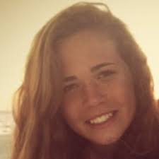 Leighton Simpson (@leightonsimpso3)