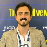 2300+ "Dan Alonso" profiles