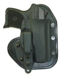 Check spelling or type a new query. Smith Wesson Sd9ve Sd40ve Appendix Carry Strong Side Singl