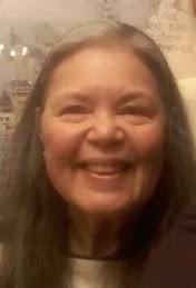 Spencer relatives from around 1950