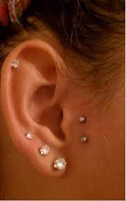 Pinterest Kylaa Pinterest Kylaa Facialpiercings Kylaa Piercingsconch Pierci Ear Piercings Tragus Different Ear Piercings Cute Ear Piercings