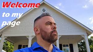 Welcome to new followers of this page! A few things as we get into the  dangerous part of hurricane season: * I'm a chaserdude. I hunt hurricanes  (and typhoons and cyclones) and