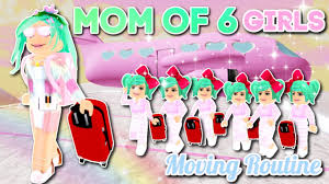 Check spelling or type a new query. How To Sneak Into The Secret Vault In Adopt Me Adopt Me Pet Shop Update Youtube