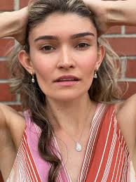 To start or to not to start, that is the aspiring entrepreneur's question