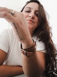 Flavia Ramirez (@flavia.ramirez4) • Instagram photos and videos