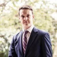 Blake Elliott Email & Phone Number