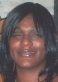 Renada Johnson Obituary (2012)