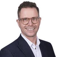 Talented Scots runner, 15, diagnosed with brain tumour in Germany for  life-saving treatment