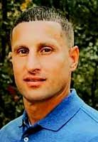 Allied Finance Adjusters