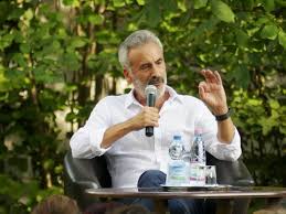 A(z) boldog szó fordítása az ingyenes angol szótárban és sok más szó angolul. Sugoparti Hirek Hol A Boldogsag Mostanaban