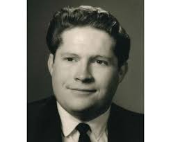 Darrell Pracht Obituary (1941