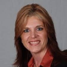 Deborah Boynton's Instagram, Twitter & Facebook