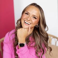 I am thrilled to share that I've joined Illuminate Social as a Campaign  Coordinator! I am excited for this new chapter in my career and eager to  transition to a role that