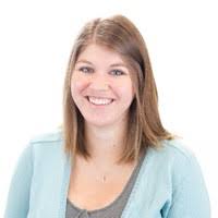 Emily Koehler Email & Phone Number