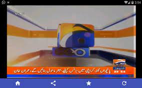 Sections show more follow today more brands find more information about the following stories featured on today and browse this week's videos. Geo News Live Tv For Android Apk Download