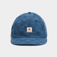 Best Made Company Japanese Checkerboard Ball Cap Ball Cap Cool Things To Make Cap