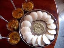 Street food of Chennai - Wikipedia