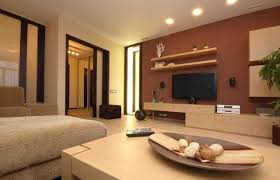 Wall Colors For Living Room Modern Living Room Colors Paint Colors For Living Room Living Room Colors