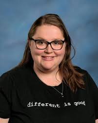 School District of Wausaukee