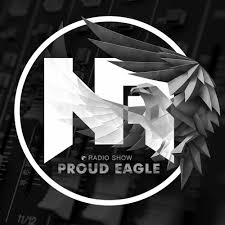 Listen to Proud Eagle Radio Show podcast | Deezer